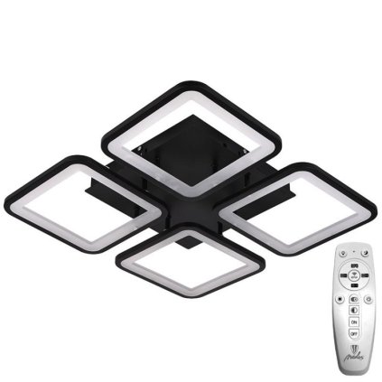 led svitidlodalkovladac 85w j3320b