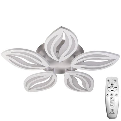 led svitidlodalkovladac 55w j3314w