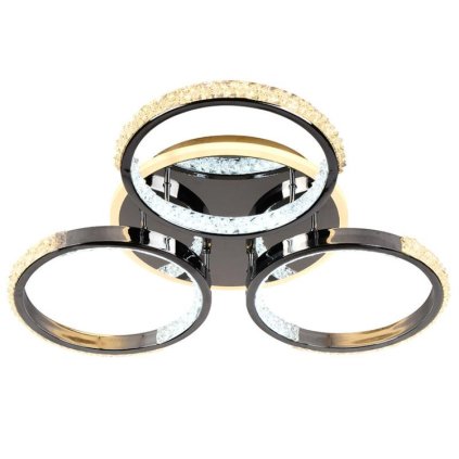 led svitidlo dalkovy ovladac 60w j3303ch