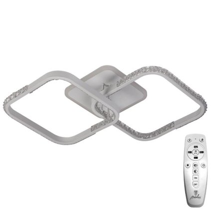 led svitidlodalkovladac 55w j3300w