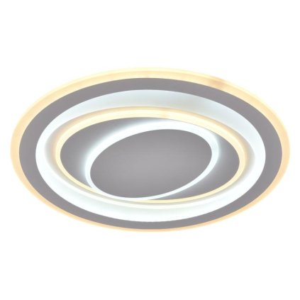 led svitidlo dalkovy ovladac 100w j1310w