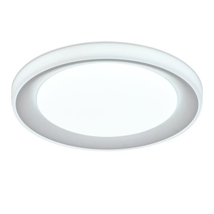 led svitidlo opal rgb cct dalkovy ovladac wifi 24w lc951u