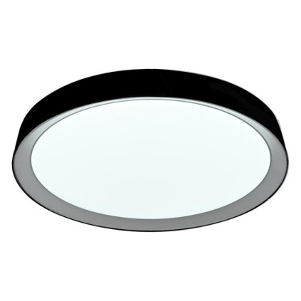 led svitidlo opal dalkovy ovladac wifi 48w lc902jb