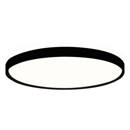 led svitidlo opal dalkovy ovladac wifi 48w lc902ib