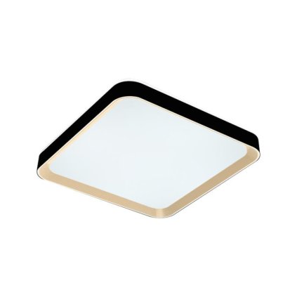 led svitidlo opal dalkovy ovladac wifi 48w lc902mbs