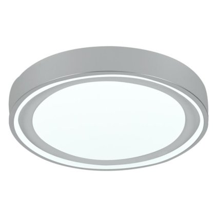 led svitidlo opal dalkovy ovladac wifi 48w lc902ss