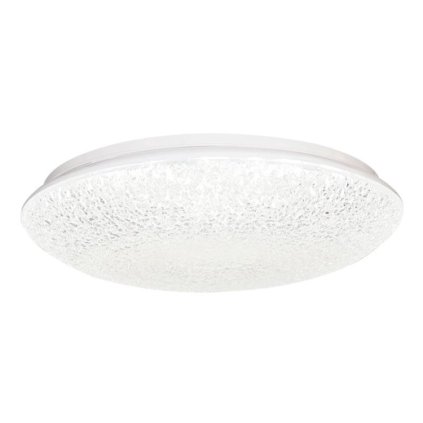 led svitidlo opal dalkovy ovladac wifi 48w lc902c
