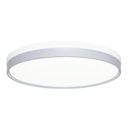 led svitidlo opal dalkovy ovladac wifi 48w lc902i