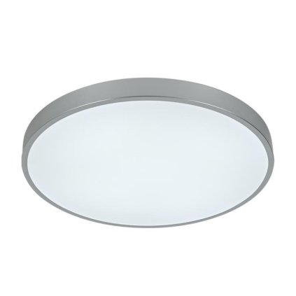 led svitidlo opal dalkovy ovladac wifi 48w lc902assi
