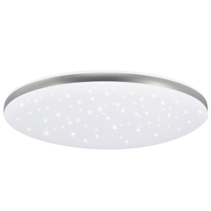 led svitidlo star dalkovy ovladac wifi 48w lc912t