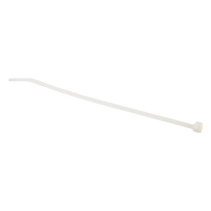 vazaci paska 43048 uv prirodni 100ks t4430uv