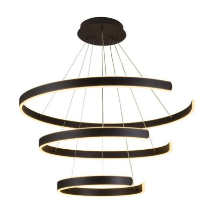 led svitidlo dalkovy ovladac 220w j4329b