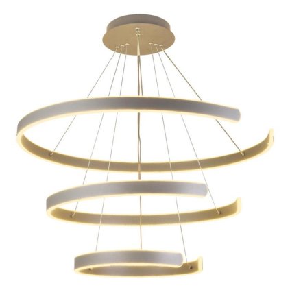 led svitidlo dalkovy ovladac 220w j4329s