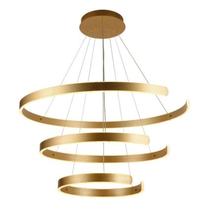 led svitidlo dalkovy ovladac 220w j4329g