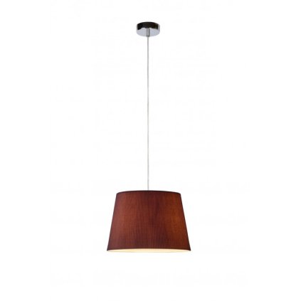 lucide 344063239 sjakie zavesne svitidlo