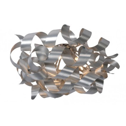 lucide 131102412 atoma led stropni svitidlo