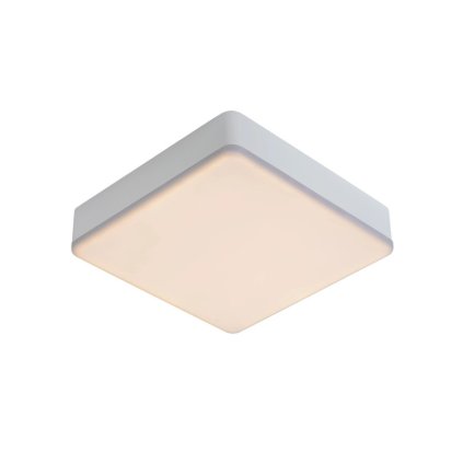 lucide ceres led stropni svitidlo do koupelny stmivatelne ip66 bila 281133031