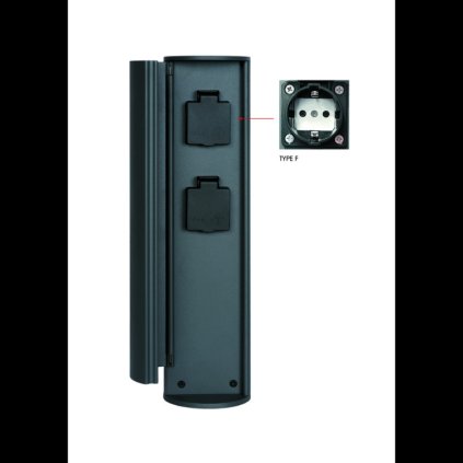 powerpoint nldui box se zasuvkou