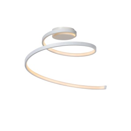 lucide maxence stropni led bila