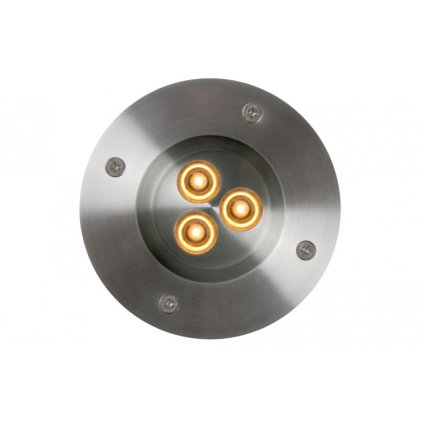 lucide 108622312 els venkovni svitidlo