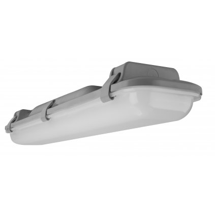 PANLUX Svítidlo LED prachotěsné ORAVA LED 136 PN33300003