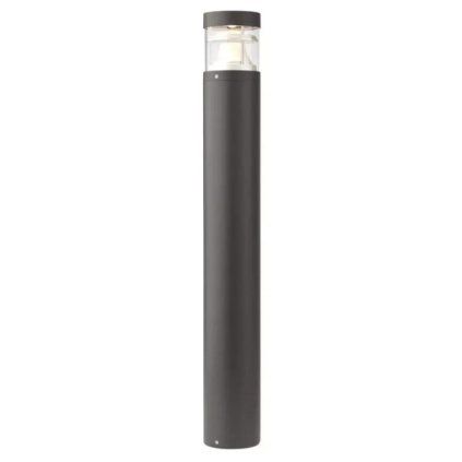 spark 9941 redo venkovni led svitidlo