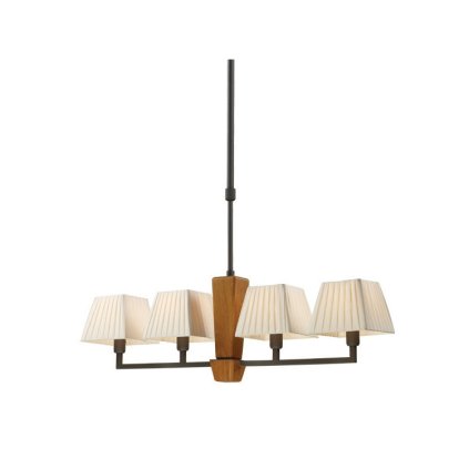 redo 02 559 zavesne svitidlo