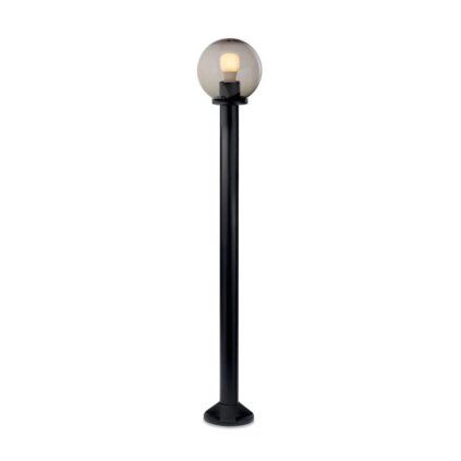 svitidlo sfera 1xe2742w220 240v redo 9779