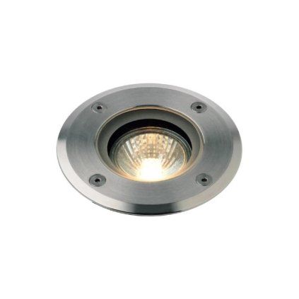 redo smarter 9385 lokki