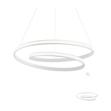 zavesne stmivatelne led svitidlo torsion 01 1795 redo group