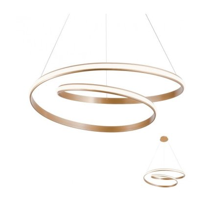 zavesne stmivatelne led svitidlo torsion 01 1796 redo group