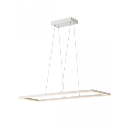 zavesne interierove svitidlo redo klee 01 1644