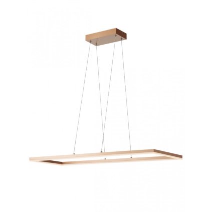 zavesne interierove svitidlo redo klee 01 1645