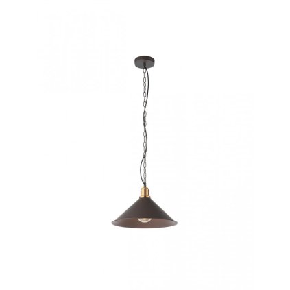 zavesne interierove svitidlo redo verner 02 937