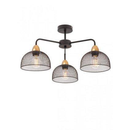 stropni interierova lampa redo tamis 01 1570