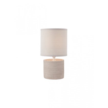 stolni lampa redo cilly 01 1372