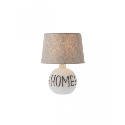 stolni lampa redo home 01 1373