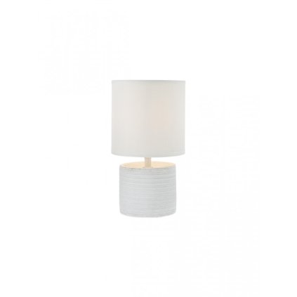 stolni lampa redo cilly 01 1370