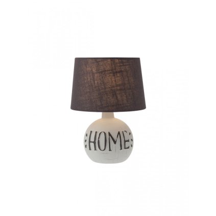 stolni lampa redo home 01 1374