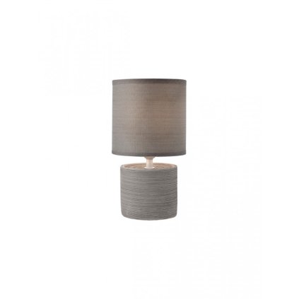 stolni lampa redo cilly 01 1371