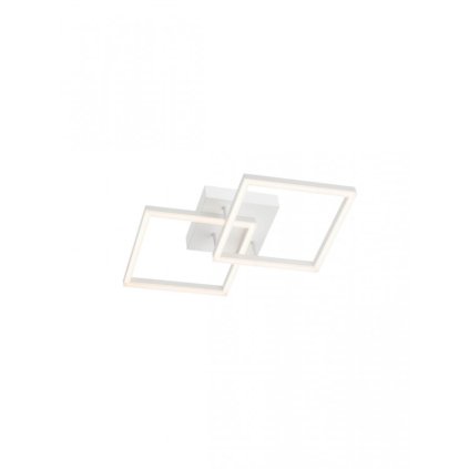 nastenne stropni interierove svitidlo redo klee 01 1640