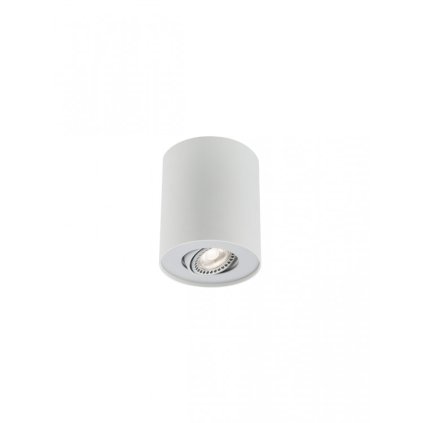 nastavitelne interierove stropni svitidlo redo kato 01 1306