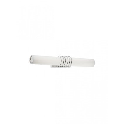 interierove nastenne svitidlo redo avance 01 1430