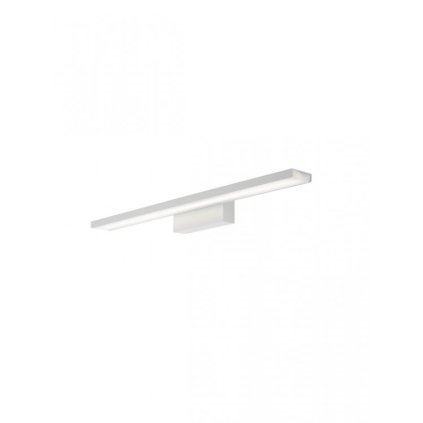 interierove nastenne svitidlo redo dao 01 1526