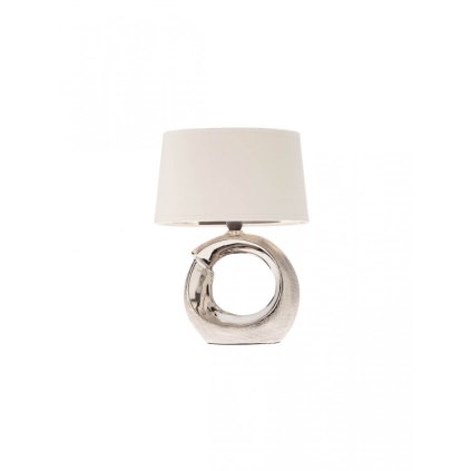 interierova stolni lampa redo lua 01 1835