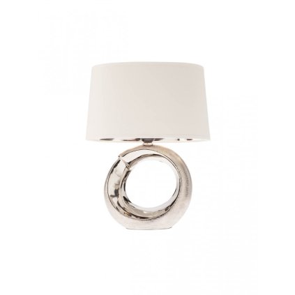 interierova stolni lampa redo lua 01 1837