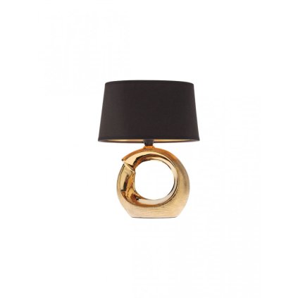 interierova stolni lampa redo lua 01 1836