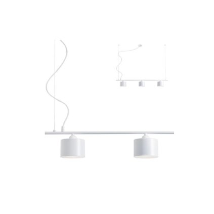 redo 01 1550 lustr na lanku miller 3xe27230v