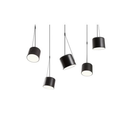 redo 01 1828 lustr na lanku dodo 5xe2715w230v