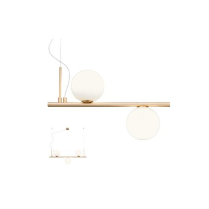 redo 01 1634 lustr na lanku talis 3xe1428w230v